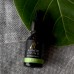 Pure Tea Tree Essential Oil - 15ml